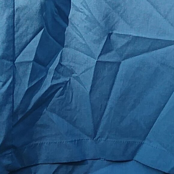 PGA Tour Golf Shorts - 38 - Lightweight Casual - Picture 6 of 16